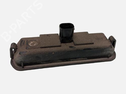 Switch FORD FOCUS III Saloon 1.0 EcoBoost | BP40205320I30 - Image 2