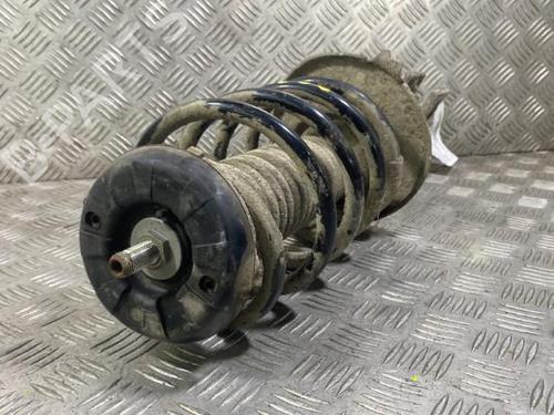 Used Left front shock absorber Left front shock absorber PEUGEOT 3008 I MPV (0U_) [2009-2017] 19950564 19950564