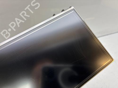 Used Display monitor Display monitor 36792645 36792645