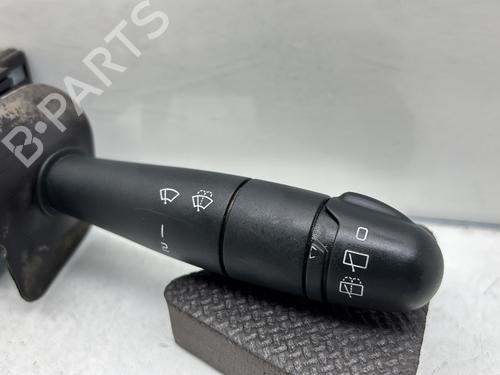 Steering column stalk RENAULT KANGOO (KC0/1_) 1.9 dTi (KC0U) | BP29630185I23 