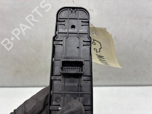 Used Left front window switch Left front window switch 37482764 37482764