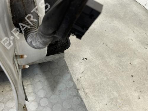 Right front door BMW 1 (E87) 116 d | BP29028029C3 