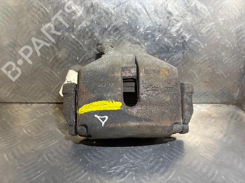 Right front brake caliper VW PASSAT CC B6 (357) 2.0 TDI | BP19949044M104 - Image 2