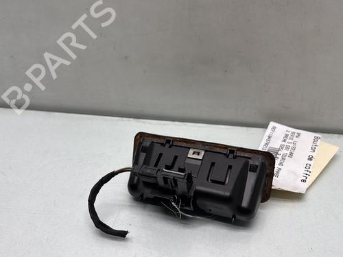 Switch BMW 5 Touring (E61) 525 i | BP27300530I30 