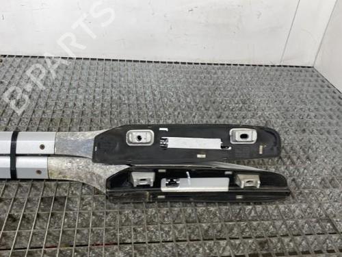 Roof bar KIA SORENTO II (XM) 2.2 CRDi 4WD | BP19950976C65 