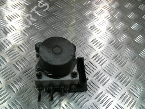 ABS pump KIA CEE'D SW (ED)  | BP20012884M43 