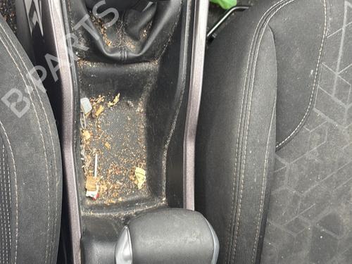 ABS pump PEUGEOT 2008 I (CU_) 1.2 VTi | BP31189596M43 - Image 19