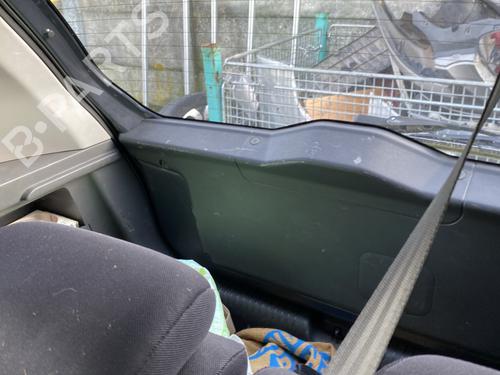 Left front window switch HYUNDAI GETZ (TB) 1.1 | BP23978774I27 - Image 28