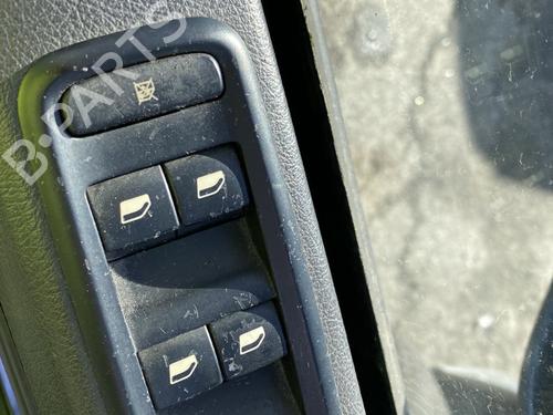 Horn PEUGEOT 807 (EB_) 2.0 HDi | BP30967095E13  - Image 15