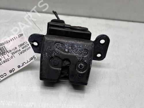 BP29919950C101 main image