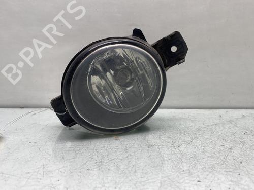 Used Left front fog light RENAULT CLIO III (BR0/1, CR0/1) 1.5 dCi (BR17, CR17) (86 hp) 29707629