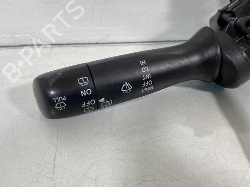 Used Steering column stalk Steering column stalk TOYOTA AYGO (_B1_) 1.4 D-4D (WNB10_, WNB10R) (54 hp) 20032357 20032357