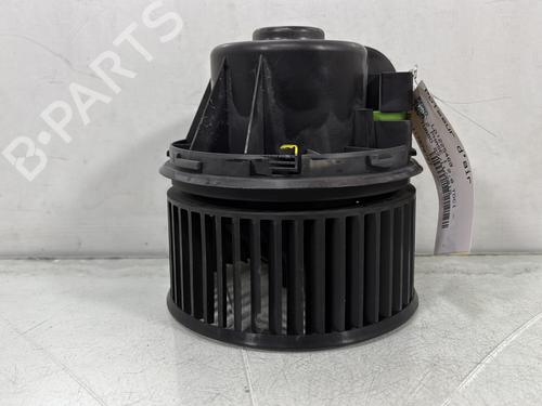 Heater blower motor FORD KUGA II (DM2) 2.0 TDCi | BP31213437M62 - Image 3