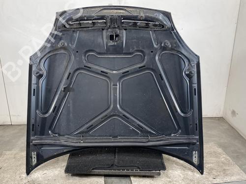 Hood CITROËN XSARA Coupe (N0) 1.6 16V | BP21960078C1 