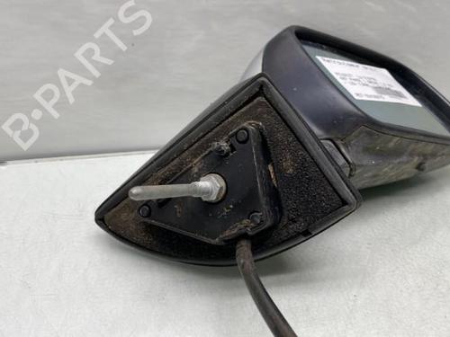 Used Right mirror PEUGEOT 407 SW (6E_, 6D_) 1.6 HDi 110 (109 hp) 20184212