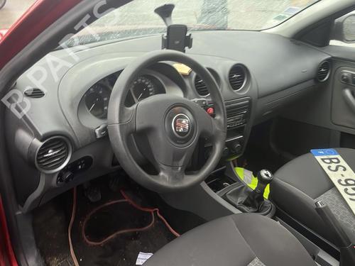 Alternator SEAT IBIZA III (6L1) 1.4 TDI | BP20300159M7 
