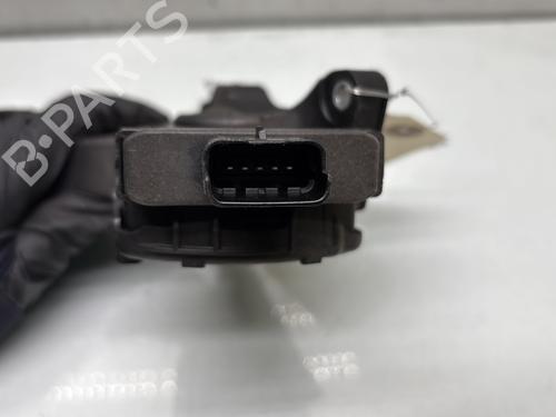 Pedal PEUGEOT 307 Break (3E) 1.6 HDi 110 | BP29039476I4 