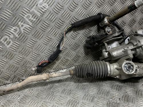 Steering rack PEUGEOT 207 (WA_, WC_) 1.4 16V | BP32062807M22