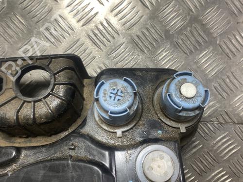 AdBlue tank DS DS 5 (KF_) 2.0 BlueHDi 180 | BP31174322M85