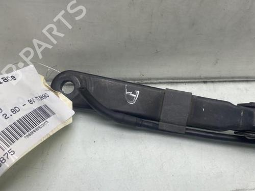 Front windshield wiper arm IVECO DAILY III Platform/Chassis 35 S 11,35 C 11 (A2FC13AA, A6FBU4AB, A2NB14A1, A2ND13A1,... | BP19989273C143 