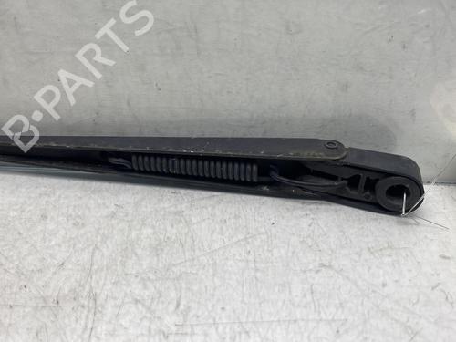 Used Front windshield wiper arm Front windshield wiper arm FORD TRANSIT Van (FA_ _) 2.2 TDCi (110 hp) 19992153 19992153