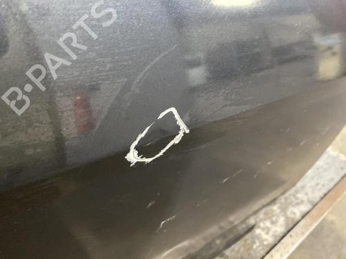 Right rear door FORD FOCUS II (DA_, HCP, DP)  | BP21957400C5 