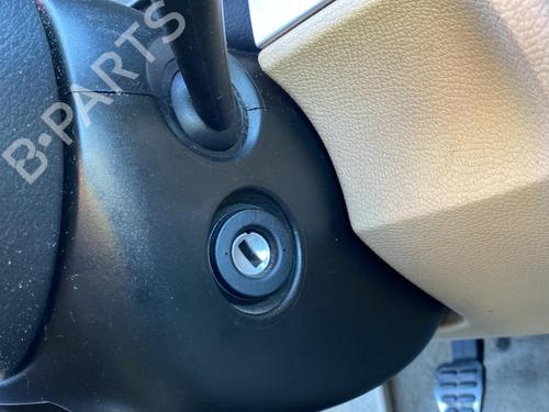 Gearbox VW EOS (1F7, 1F8) 2.0 TDI | BP24658287M3  - Image 71