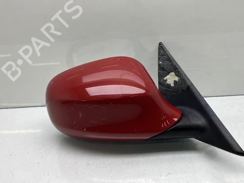 Right mirror BMW 3 (E90) 320 i | BP21963526C27 
