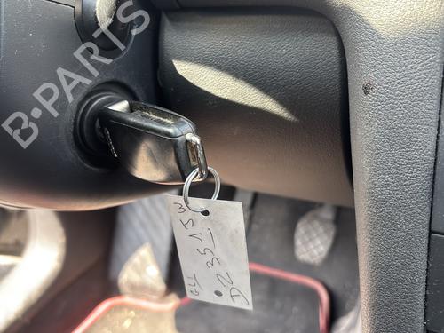 Pedal AUDI A3 (8P1) 1.8 TFSI | BP31831439I4  - Image 12