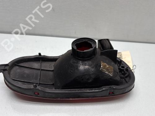 Rear fog light HYUNDAI SANTA FÉ I (SM) 2.0 CRDi 4x4 | BP28100352C37 