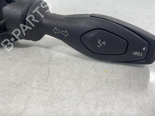 Switch FORD FIESTA VI (CB1, CCN)  | BP20004448I30 