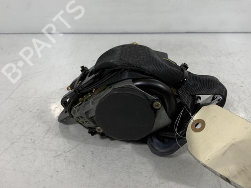 Venstre foran beltestrammer PEUGEOT 206 Hatchback (2A/C) [1998-2012]  19978035