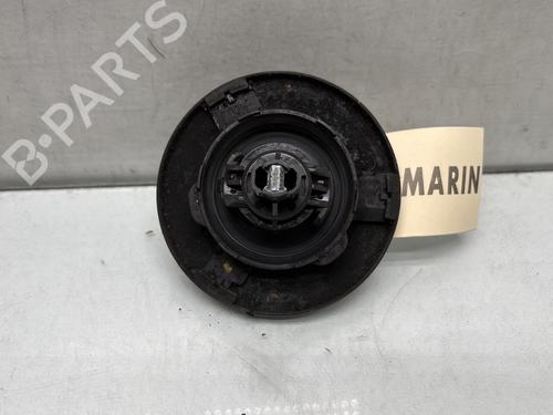 Korek wlewu paliwa PEUGEOT 206 Hatchback (2A/C) 1.1 i | BP28282316C161 
