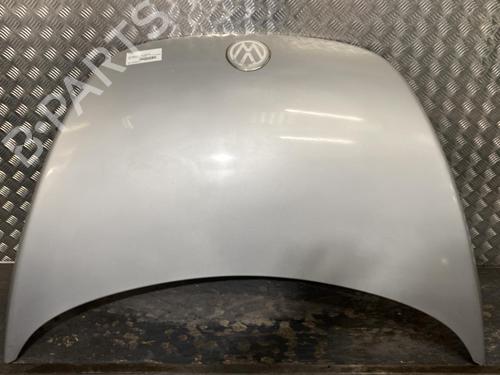 Motorhaube für Motorhaube 20012081 20012081