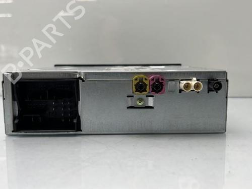 Radio SEAT ARONA (KJ7, KJP) 1.0 TSI | BP22916523E6 