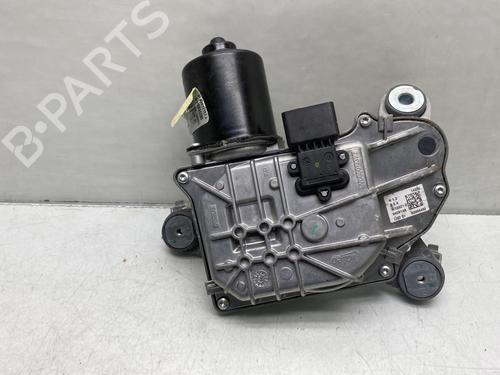 Front wiper motor CITROËN DS5 1.6 HDi 115 | BP25599987M29 - Image 3