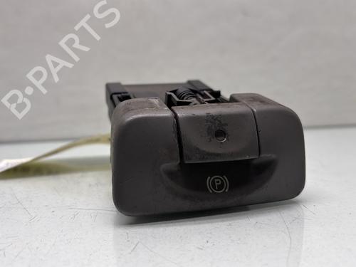 Used Switch RENAULT SCÉNIC II (JM0/1_) 1.5 dCi (JM02, JM13) (101 hp) 27632857