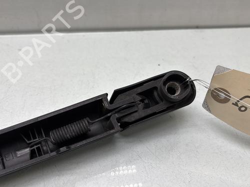 rear-windshield-wiper-arm-ford-puma-j2k-cf7-2019-33204308 main image