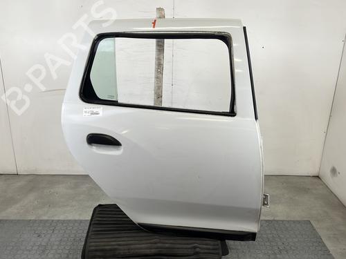 Used Right rear door DACIA LOGAN MCV II 1.5 dCi (75 hp) 29866807