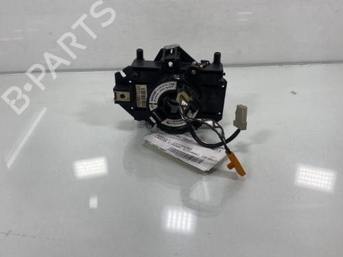 Used Squib airbag RENAULT LAGUNA I (B56_, 556_) [1993-2002]  20020296