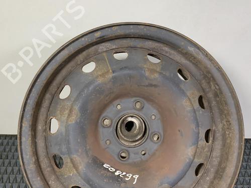 Rim CITROËN XSARA (N1)  | BP21959497C45