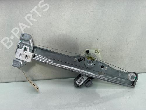 front-right-window-mechanism-ford-ka-iii-uk-fk-2014-37722859 main image