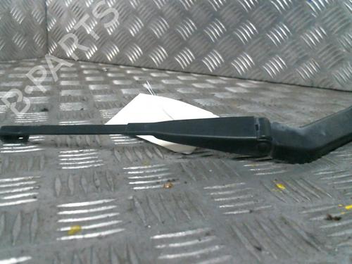 Used Rear windshield wiper arm Rear windshield wiper arm 20026445 20026445
