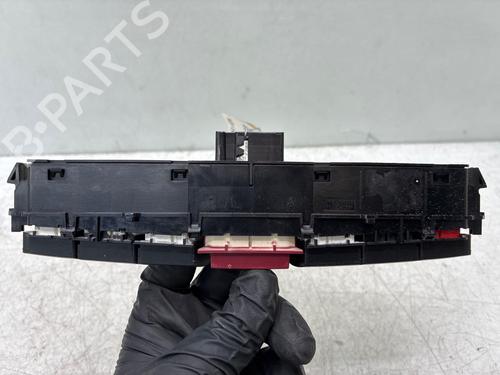 Warning switch PEUGEOT RCZ 1.6 16V | BP23987154I22 - Image 3