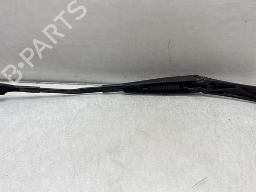 other-audi-tt-fv3-fvp-20-tfsi-8s19554071p9-2014-22713744 main image