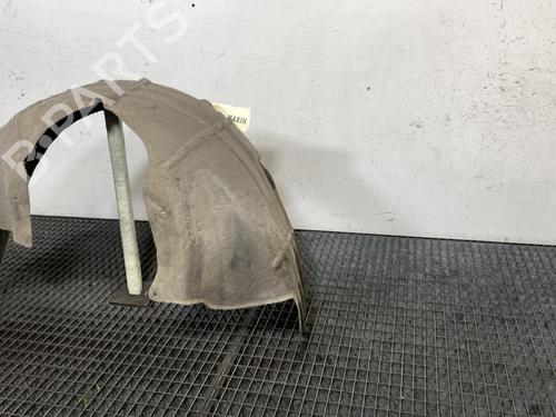 Wheel arch FORD FOCUS C-MAX (DM2) 1.6 TDCi | BP20484863C56 