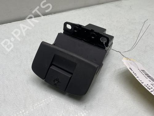 spak-kontakt-renault-espace-iv-jk01_-2002-31712387 main image