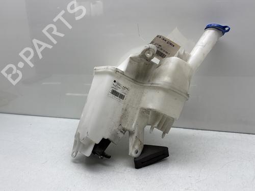 Sprinklertank PEUGEOT 108 1.0 VTi 72 | BP28522893C113 