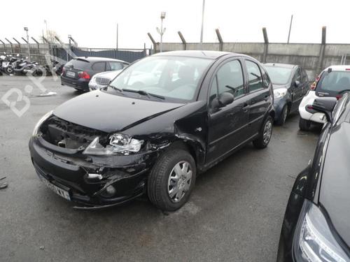 Alternator CITROËN C3 I (FC_, FN_)  | BP20029003M7 