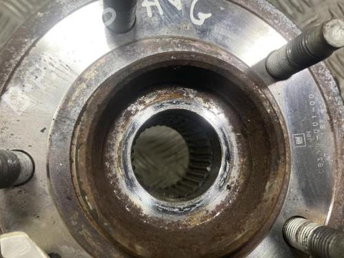 other-chevrolet-captiva-c100-c140-20-d-96626337-2006-19966163 main image